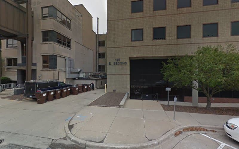 324561 monroe county prosecuting atty