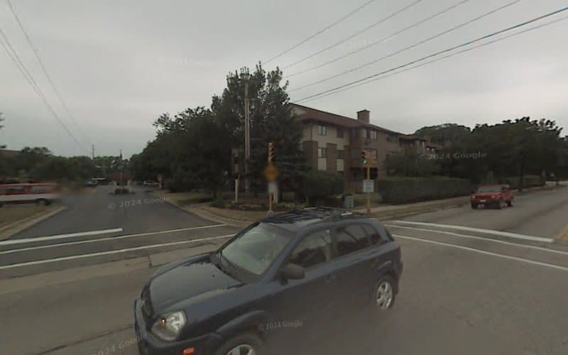 324578 monroe law office
