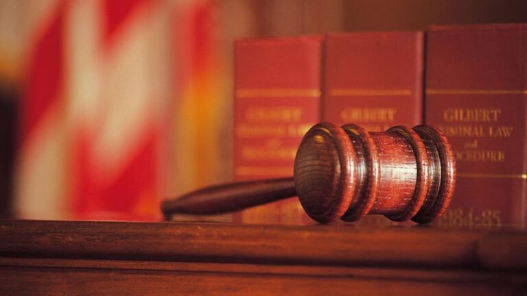 324580 monroe law office 768x432