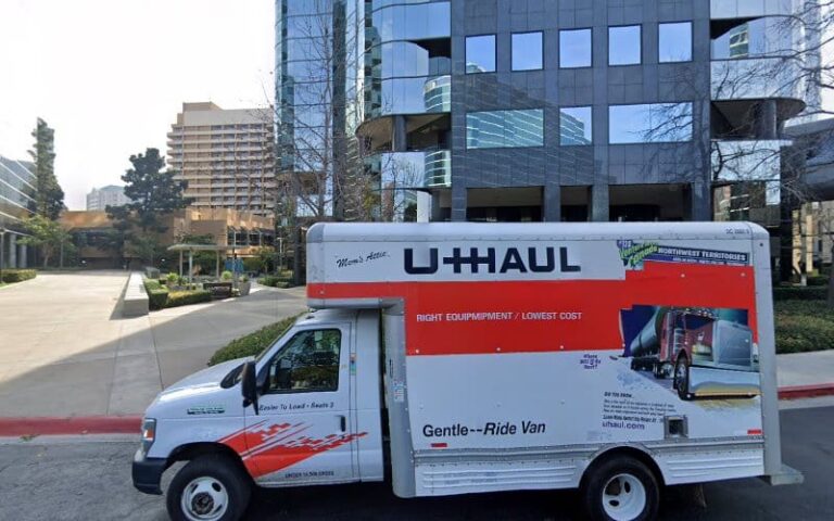 324582 monroe law pc 768x480