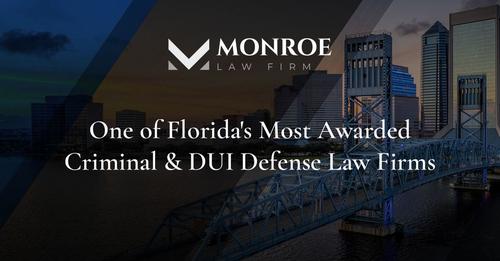 324584 monroe law p.a