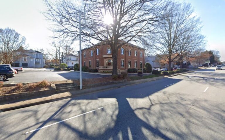 324586 monroe marie 768x480