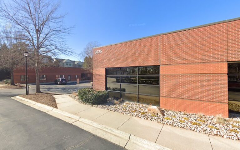 324591 monroe wallace pa miller iii david e 768x480