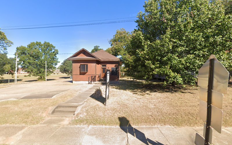 324593 monroe william c