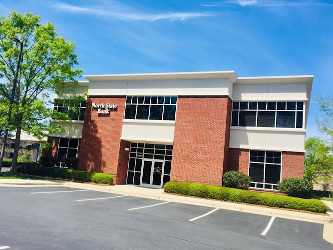 324596 monroe wallace morden sherrill p.a