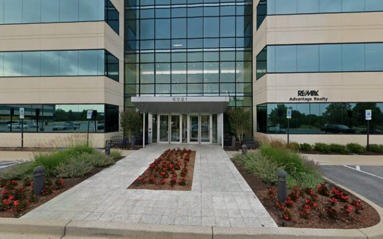 324606 monshower miller magrogan llp 768x480