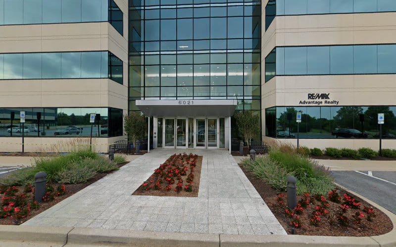 324606 monshower miller magrogan llp