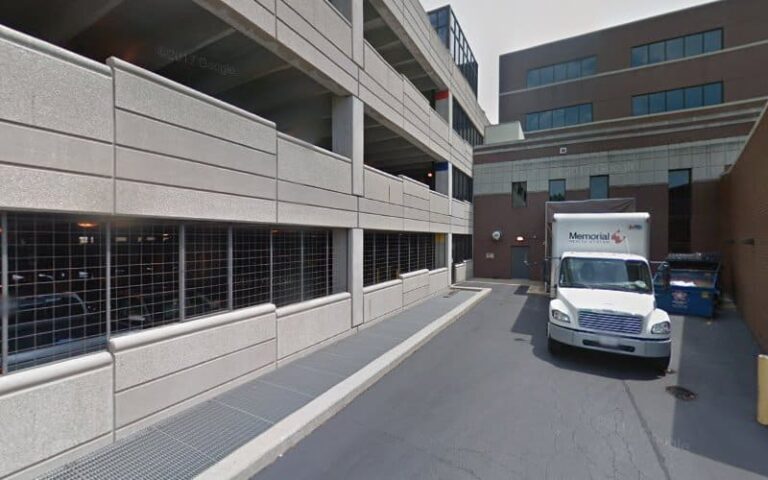 324608 monsivais jacob m 768x480