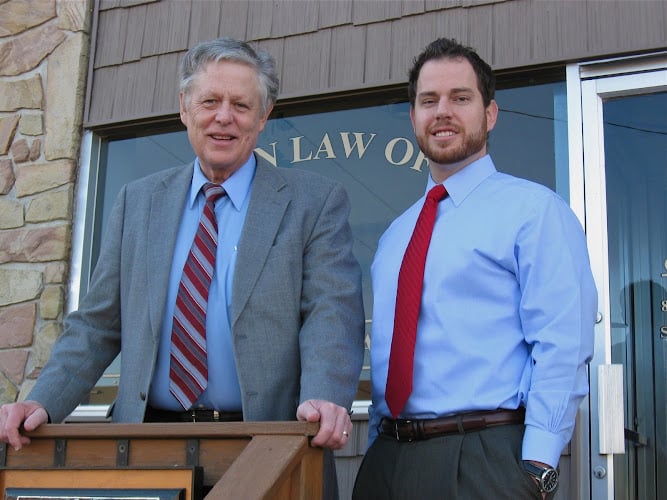 324611 monson holloway law office