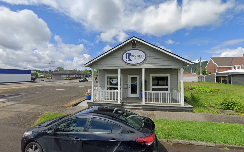 324613 monson andrew l
