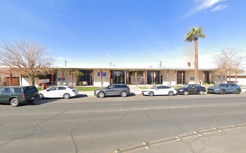 324616 monson jr b aaron