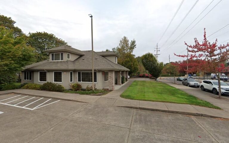 324618 monson mark d 768x480