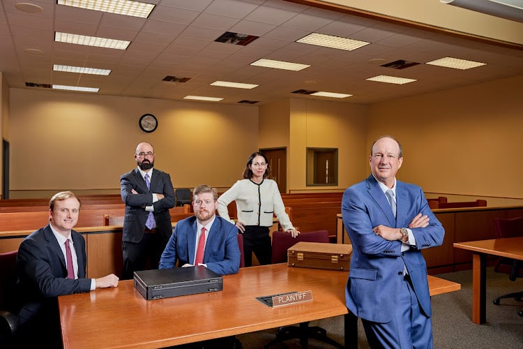 324624 monsour law firm