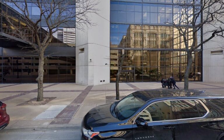 324626 monsour megan s 768x480