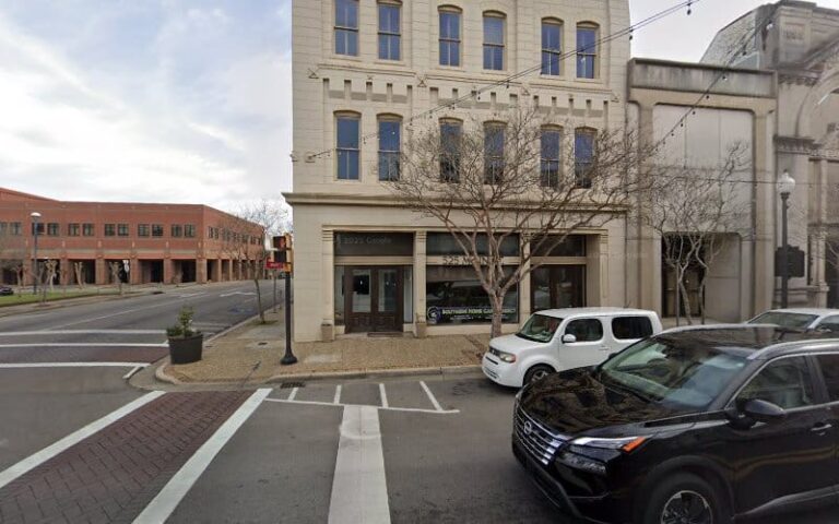 324648 montague pittman varnado 768x480