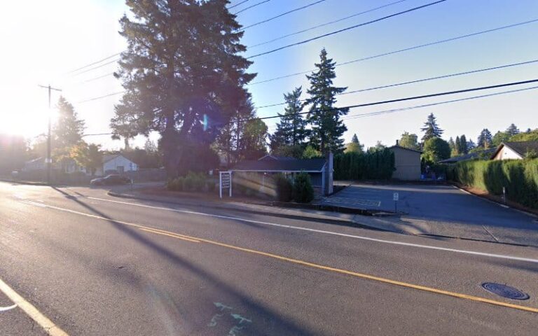 324651 montalban trina 768x480