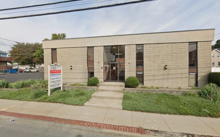 324653 montalbano montalbano 768x480