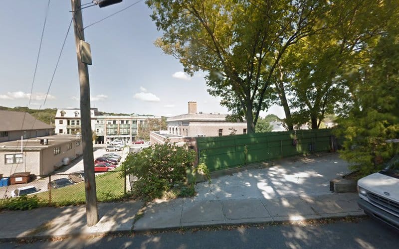 324659 montalbano belliveau st. sauveur llp