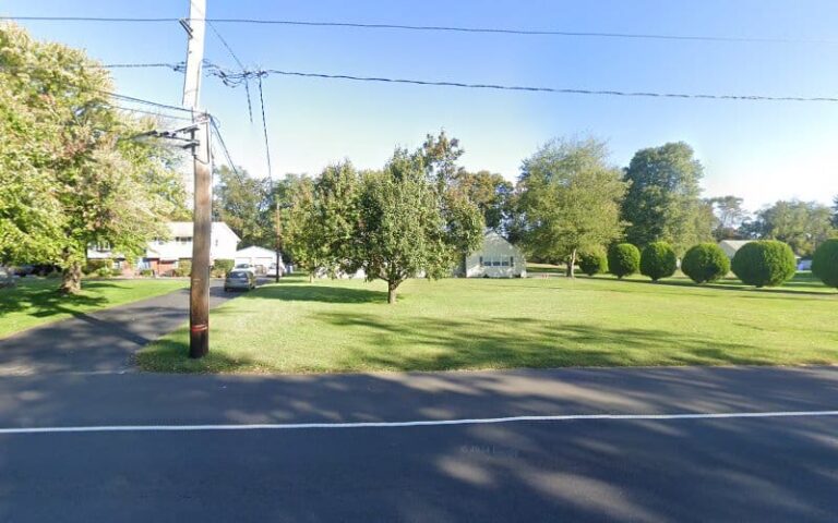 324661 montalto joseph p 768x480