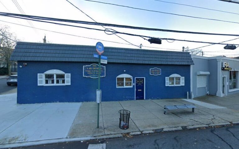 324663 montalto law 768x480