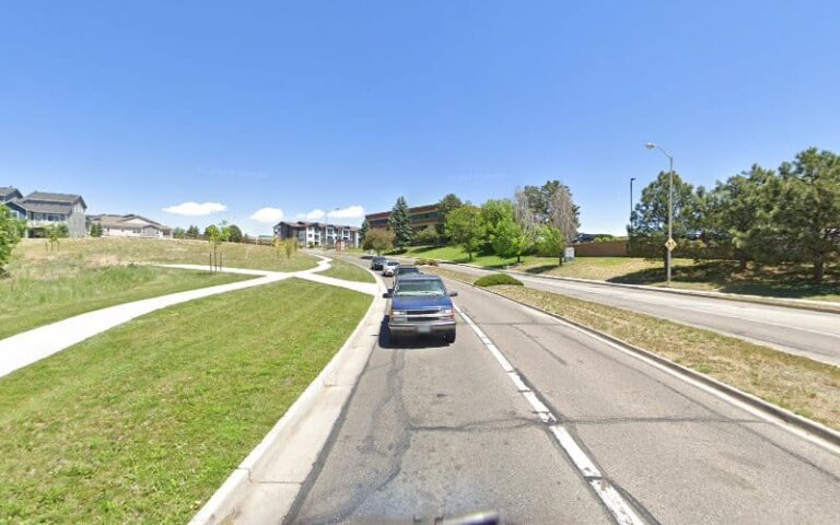 324665 montalvo law 768x480