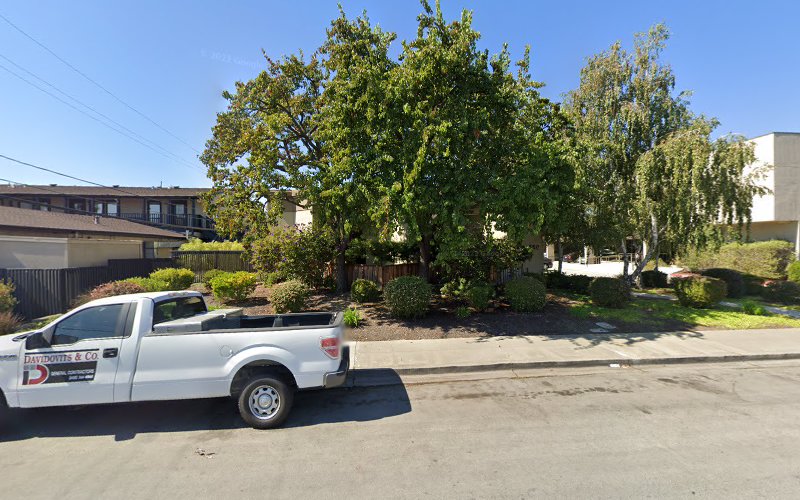 324669 montalvo stephen j