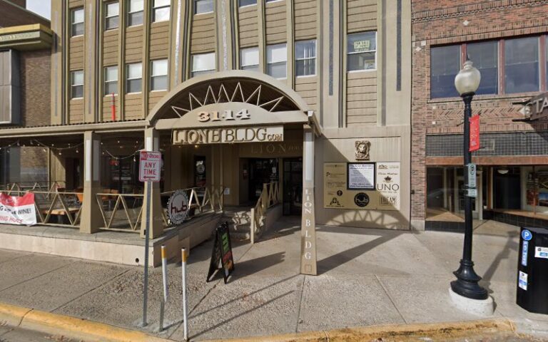 324673 montana business law center 768x480