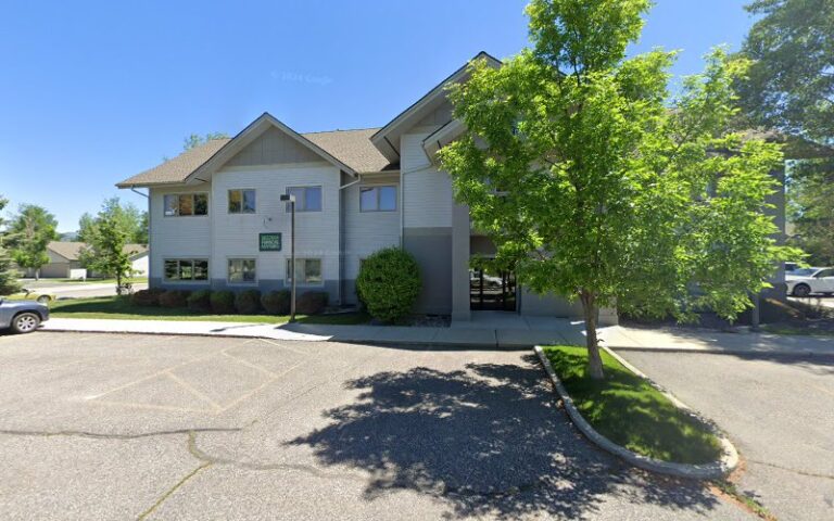 324682 montana law company 768x480