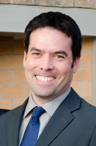324686 montana legacy law pllc