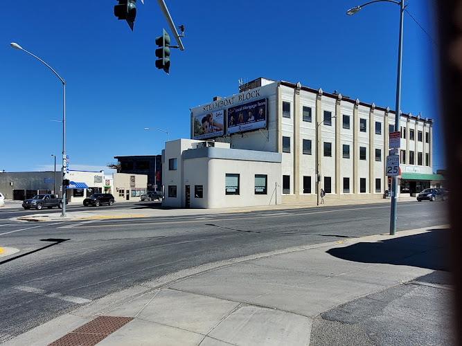 324688 montana legal services association
