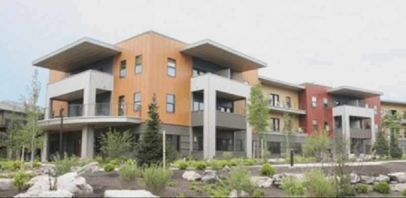 324692 montana legal services association