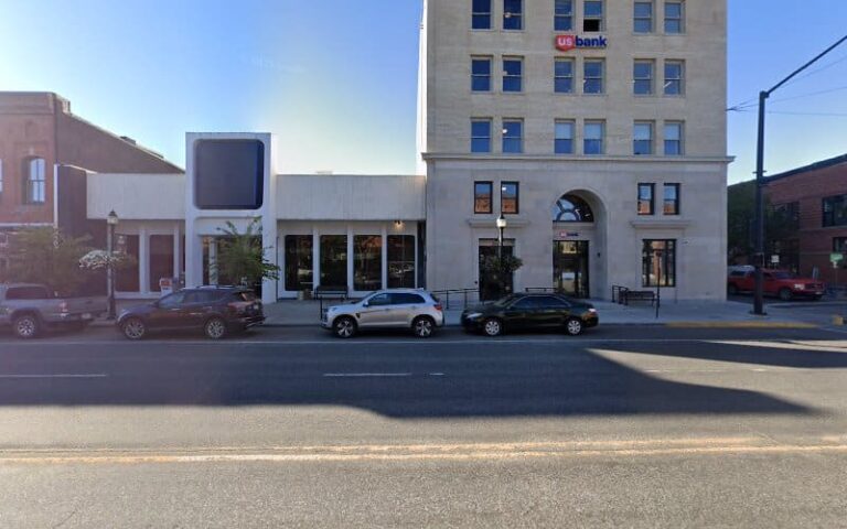 324697 montana venture law pc 768x480