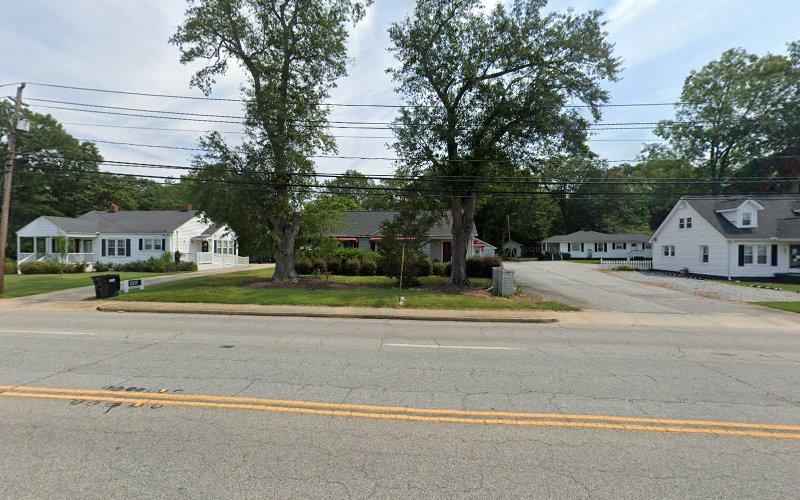 324701 montanari kimberly g