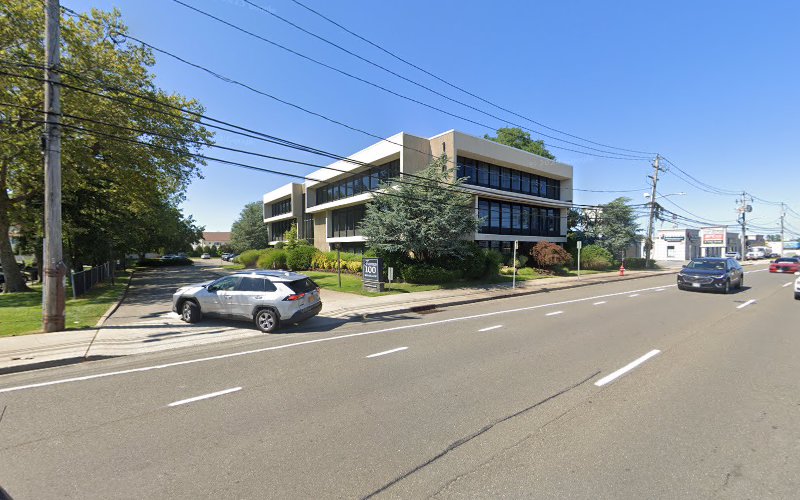 324705 montanarolaw p.c