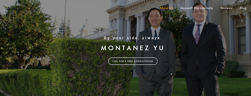 324709 montanez yu law