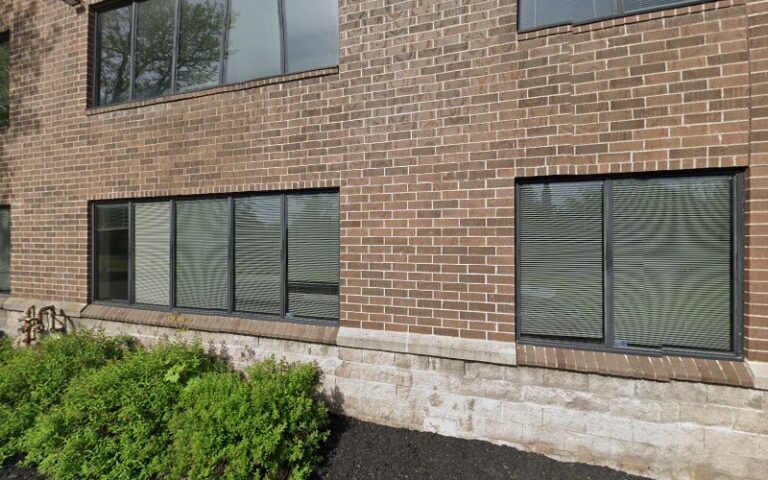 324715 montante law p.c 768x480