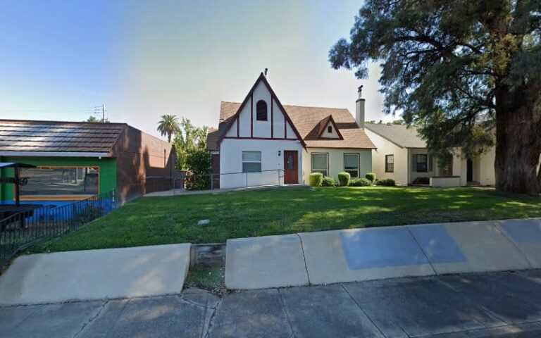 324717 montarbo richard 768x480