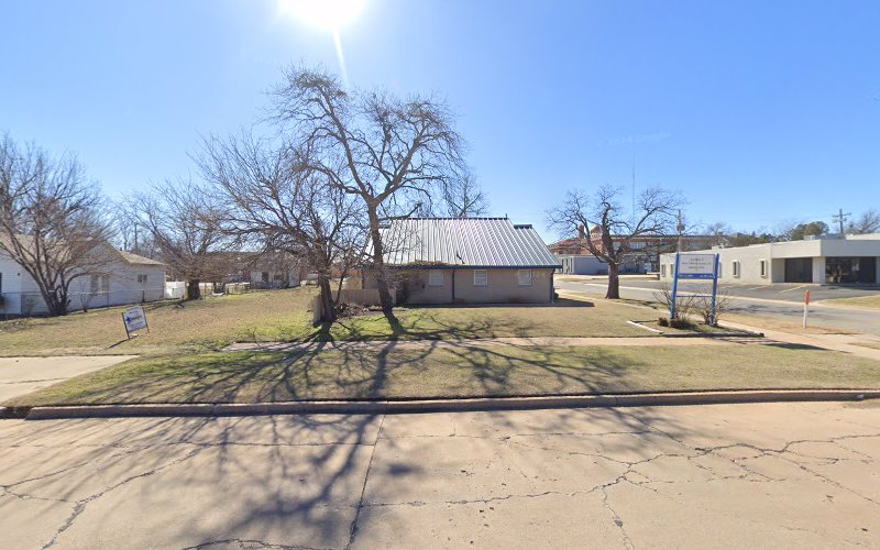 324730 monte j. white associates