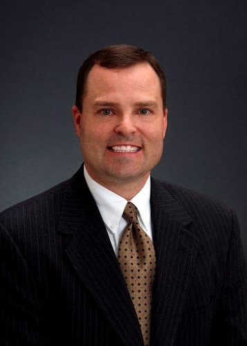 324735 monte l. neilan attorney at law