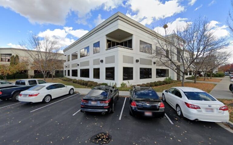 324739 monte neil stewart 768x480