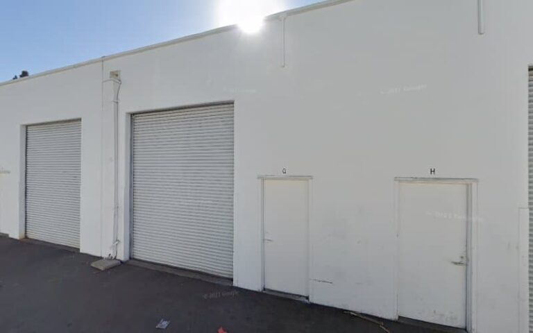 324741 montebello injury lawyers pro 768x480