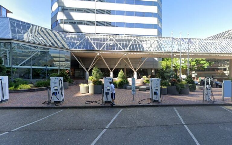 324743 monteblanco associates llc 768x480