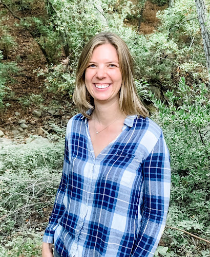 324745 montecito law group p.c