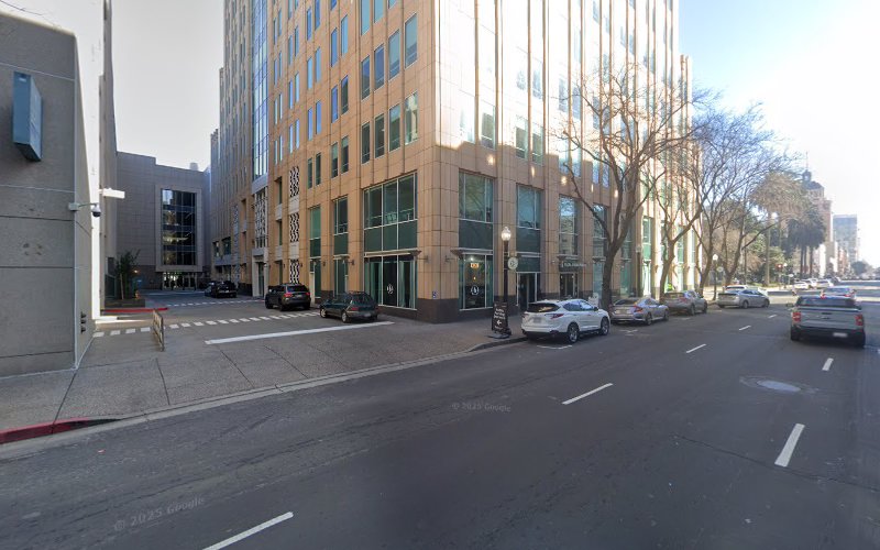 324752 montefalcon law offices