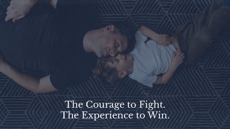 324763 montefusco law group 768x432