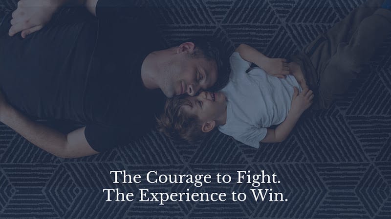 324763 montefusco law group