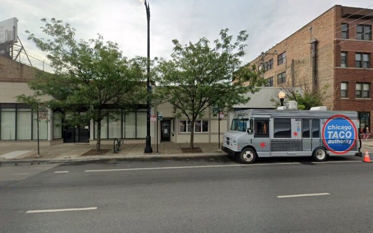 324765 montegna anthony 768x480