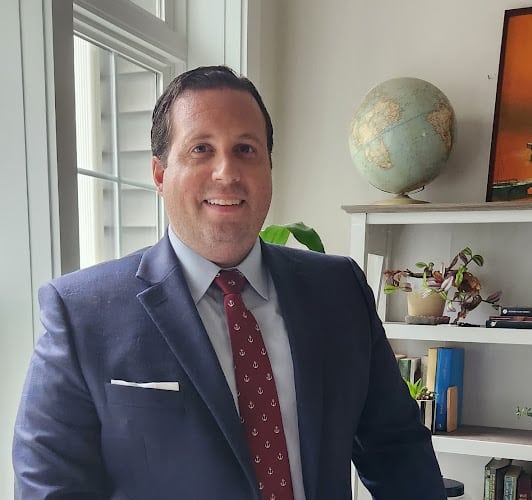 324769 monteiro law llc