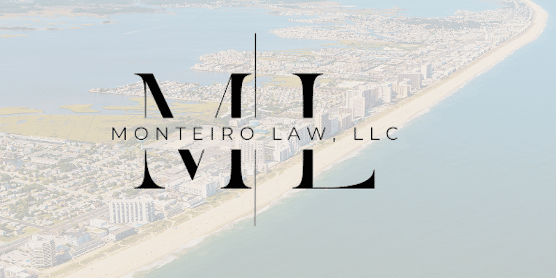 324771 monteiro law llc