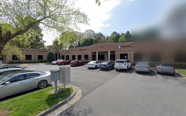 324773 monteith rice pllc 768x480